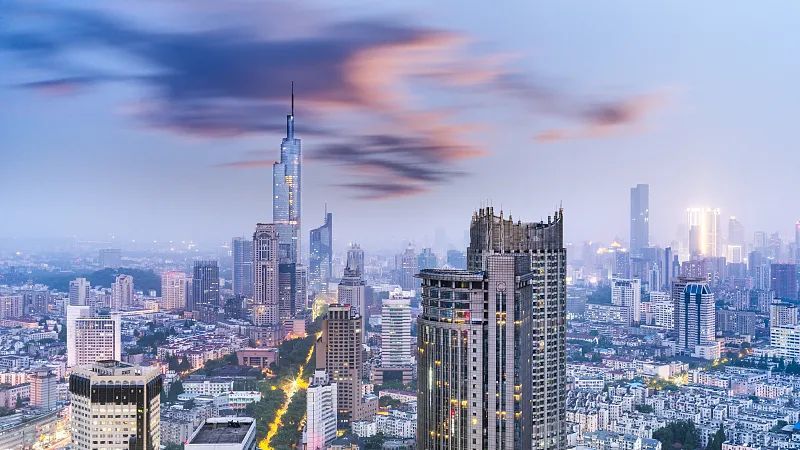 人均产值_产值报表样表图片