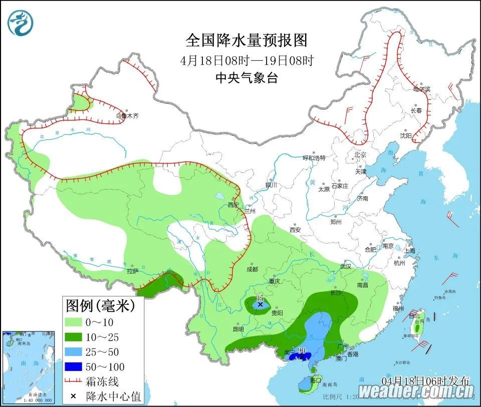 雅安人口_雅安市第七次全国人口普查公报 第三号(2)