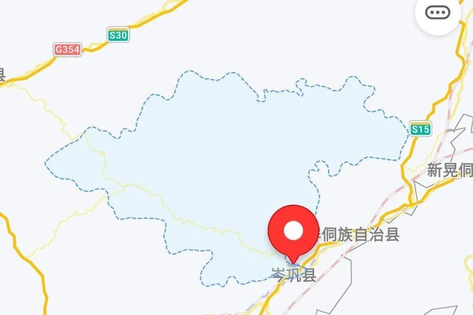 贵州各地级市人口_贵州的地级市地图