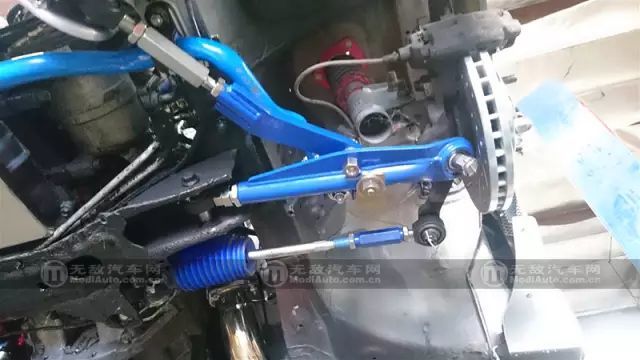 自从懂得搞倾角,我圈速快了3秒