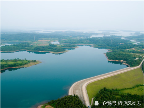 十大水库排名_安徽十大水库排名