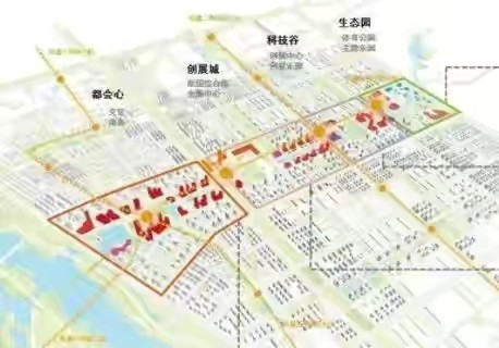 洛阳市孟津县人口经济面积_洛阳市孟津县朱元璋(3)