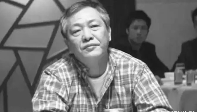 香港又一个影坛老戏骨王钟去世