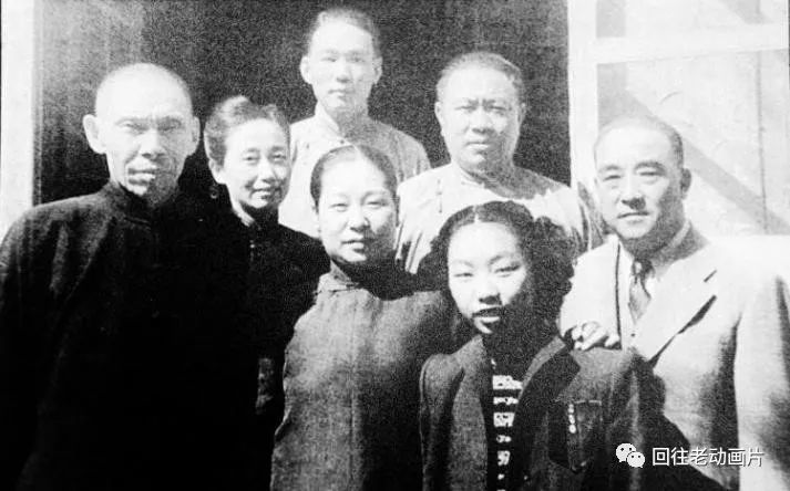 陆京士带领老百姓掩护国军撤退,杜月笙的态度,真让人难以相信