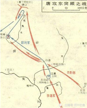 古代战争中走小路绕过敌军城池直取都城是否可行