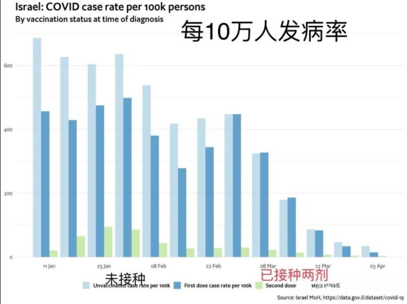 美美多少人口_那美克人有多少人口(3)