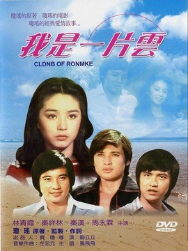 剧中秦汉饰演的何书桓对依萍一往情深,在被依萍伤害后冲动之下选择和
