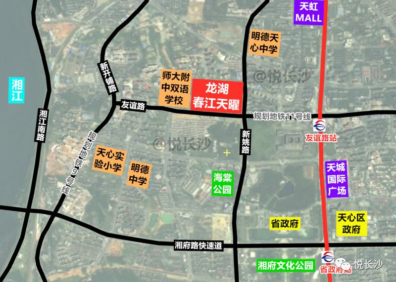 雅安市区现约有多少人口_雅安市区风景图片(2)