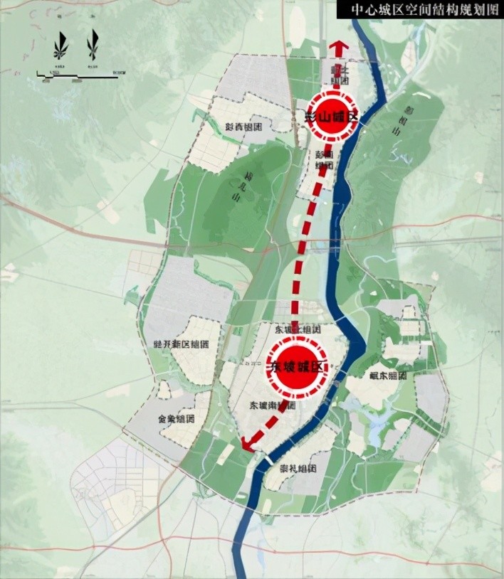 东坡区人口_中专即可报名 眉山市东坡区招聘卫生人员105人