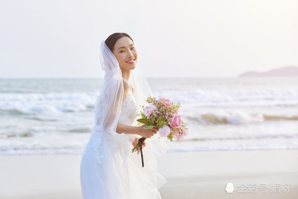 云南哪里拍婚纱照最好_云南大理拍婚纱照图片(3)