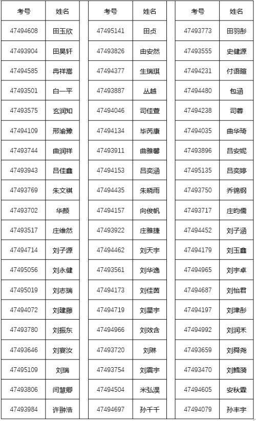 青岛高新区2021年gdp_2016中国制造业供应链与物流技术研讨会(2)