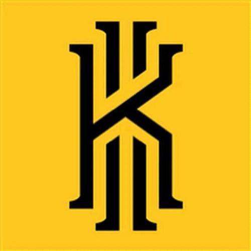 科比logo像盾牌,詹姆斯logo毫无设计感,球迷:给阿迪设计师加鸡腿