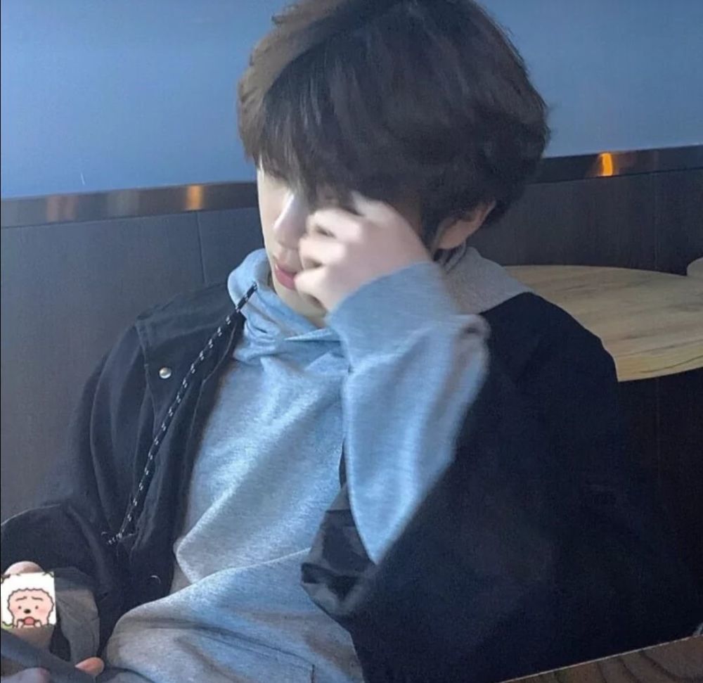 "好看头像看多了 来看看难看的头像吧"|男头