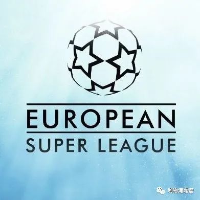 红军加入欧洲超级联赛,球迷反应褒贬不一,克洛普曾作出如此评价