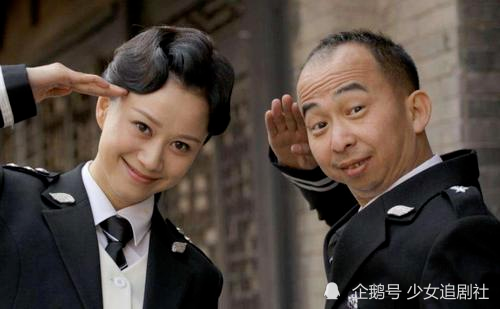 灵魂摆渡|巨兴茂|导演