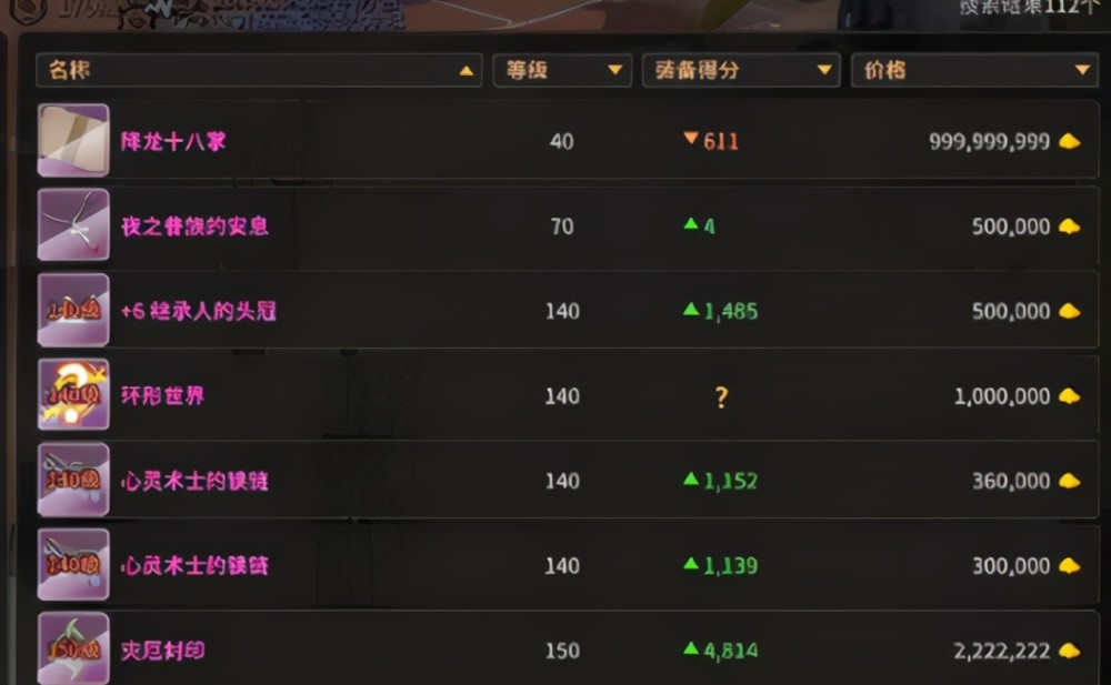 1000