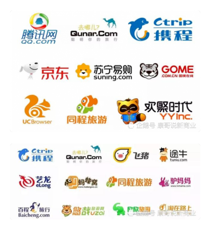 免责声明:本文来自腾讯新闻客户端自媒体,不代表腾讯网的观点和立场.