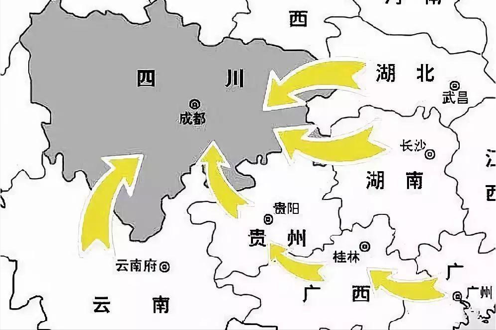 县城人口大约多少_西畴县有多少人口(3)