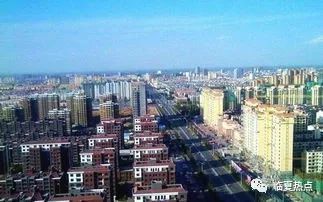 临夏州康乐县10个项目获批