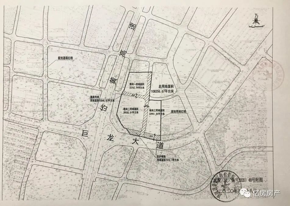 武汉众邦金融港建设有限公司卓尔众邦金融港规划方案