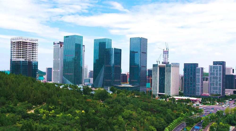 2021年济宁市gdp(3)
