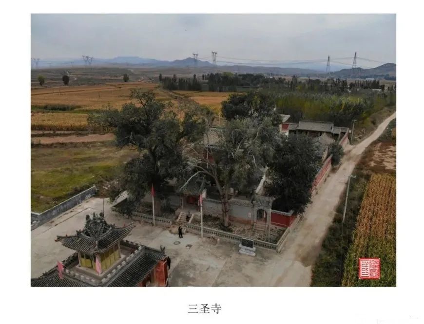 繁峙县有多少人口_繁峙沙河镇人口数