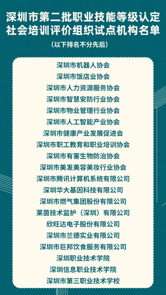 技术人员招聘要求_四川最新人事考试信息汇总来啦 看看有哪些岗位适合你(5)