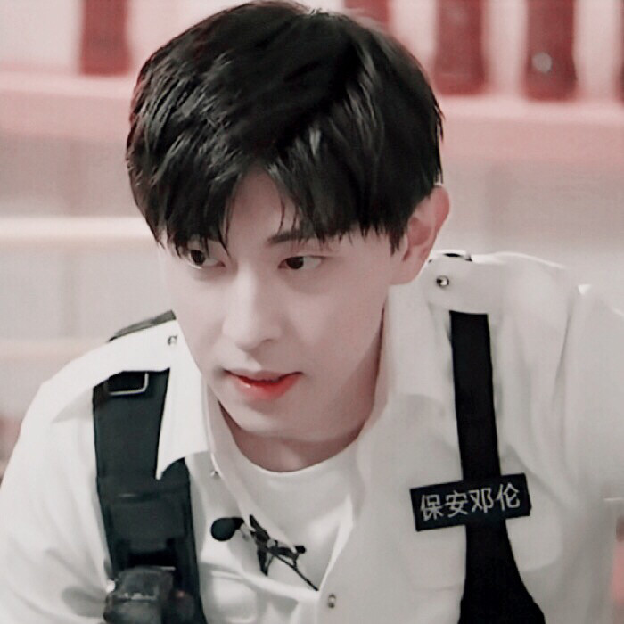 ׻Ӧ_𳿺͵׷ֵԭ_𳿵΢