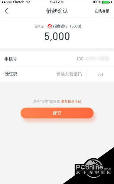 1000