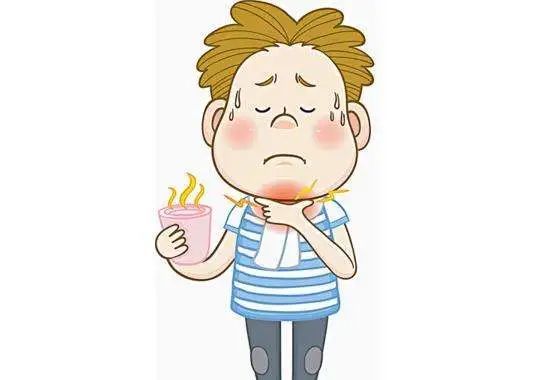 嗓子怎样保护好关键场景给你指导