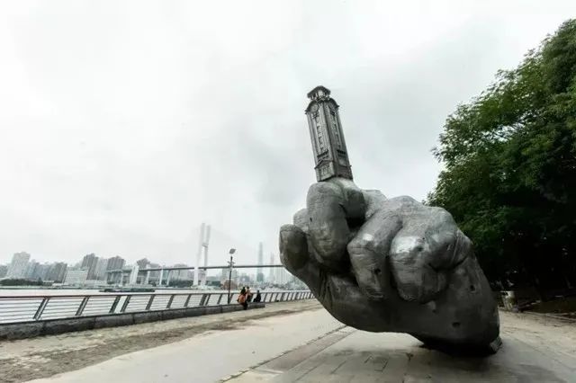 满血复活丨这才是"打工人"正确的解压方式!