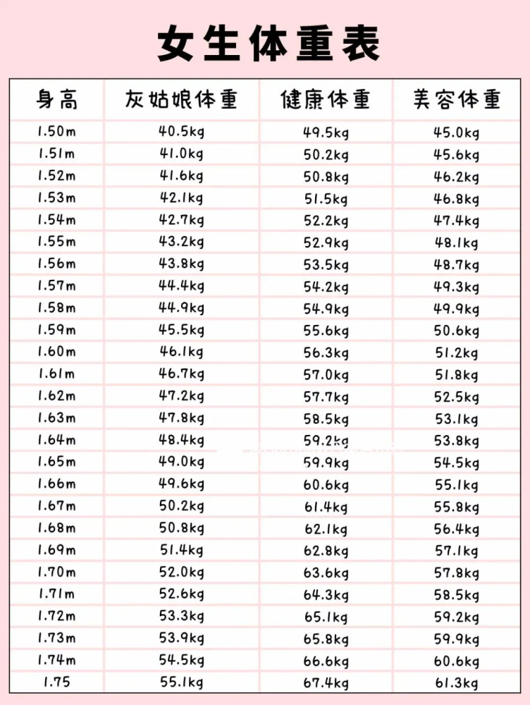 如吻内衣代理价表_招代理图片(3)