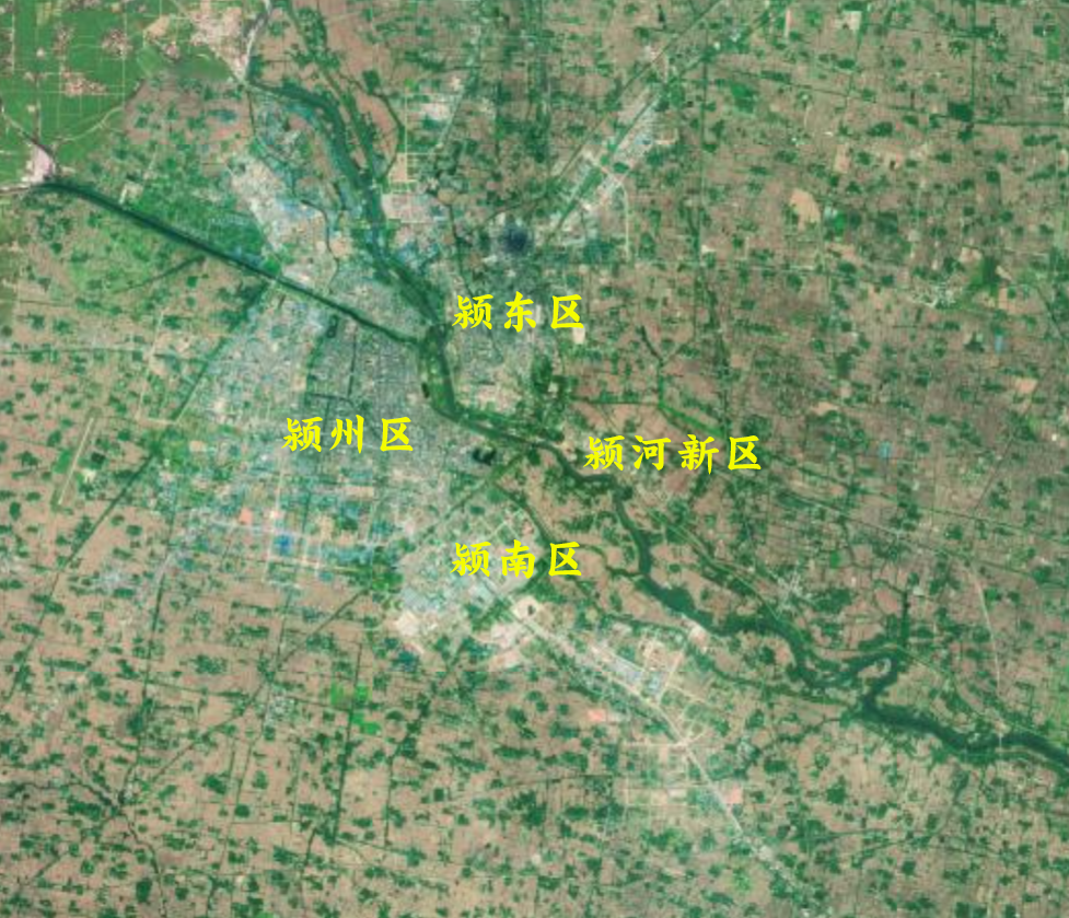 阳谷城区人口排第几_阳谷中心城区图(3)