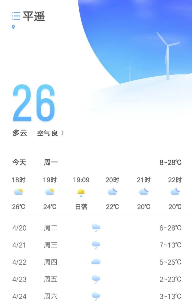 句容天气预报15天图片