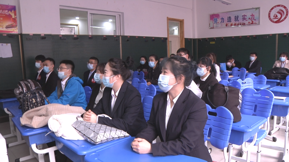 绥芬河招聘_绥芬河市人民政府门户网站(2)
