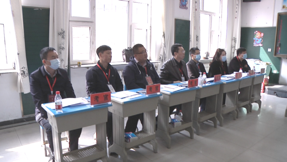 绥芬河招聘_绥芬河市人民政府门户网站(2)