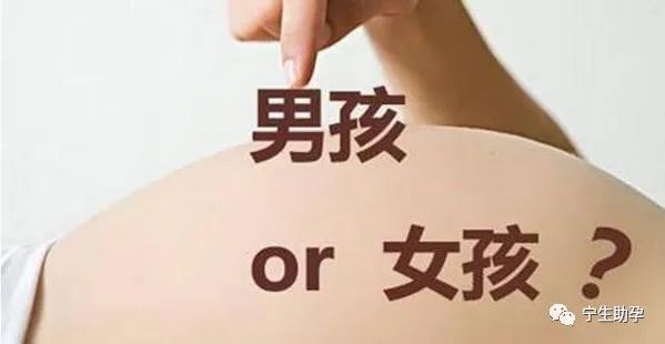 清宫图测男女娱乐而已清宫图不要迷信啦