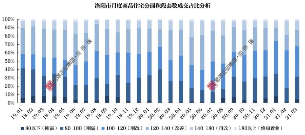 孟津偃师2020gdp_十一读洛阳十四五 孟津 吉利合并的喜与忧(2)