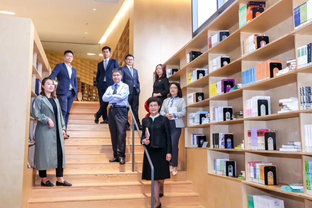 上海青浦平和双语学校梦想开始的地方