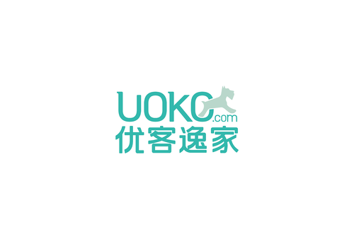 武汉人口碑_武汉 超车 北上广成无现金城市标杆,底气何来 三大理由告诉你,为(3)