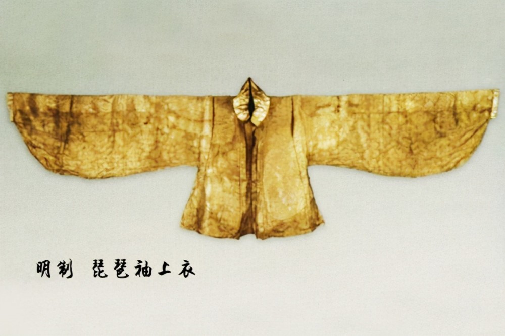 袖里什么成语_成语故事简笔画