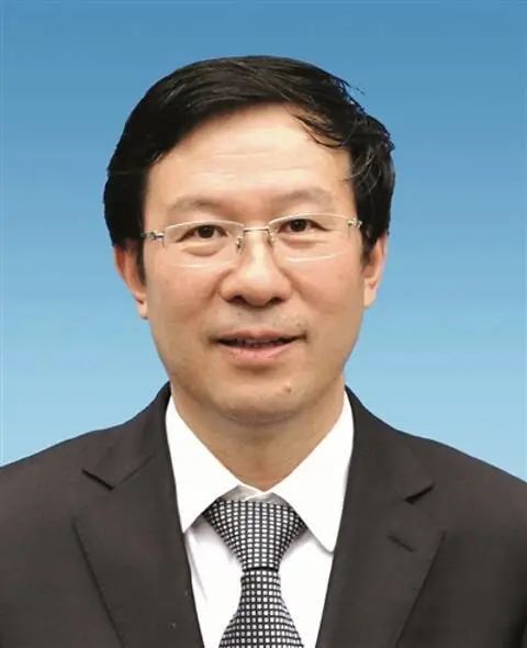 董一兵任山西省司法厅党委书记晋城市委组织部公示一批拟任职干部