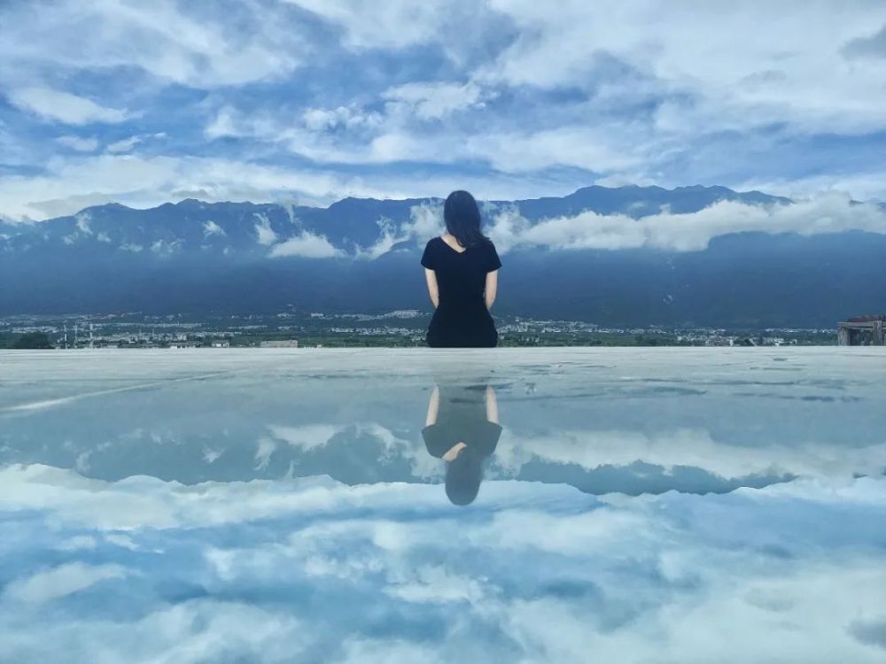 漠河舞厅简谱_漠河舞厅