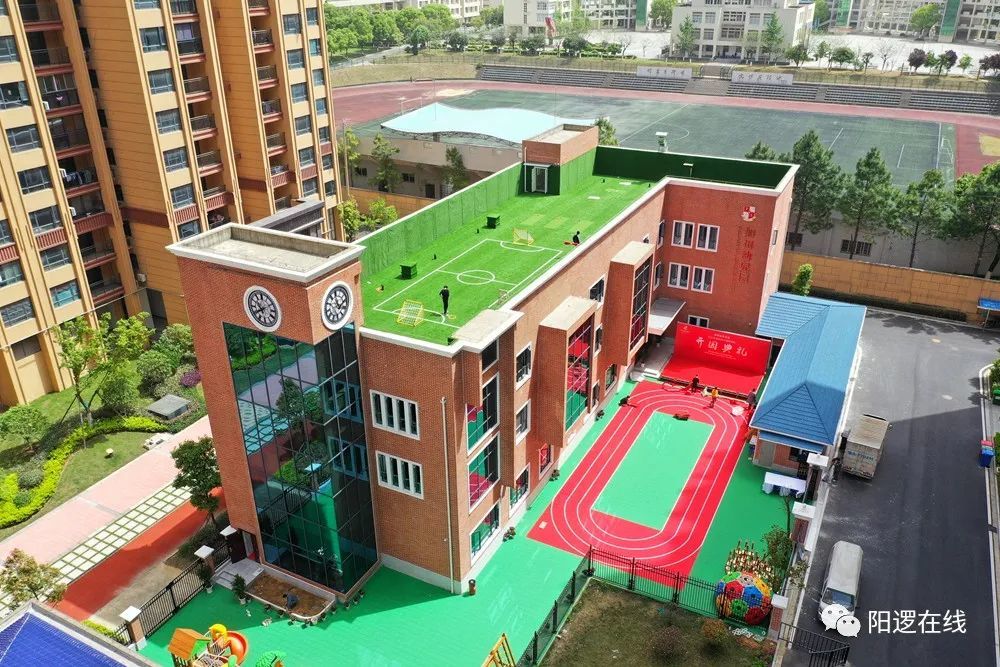 武汉加州幼儿园徐东(武汉市加州幼儿园如何?