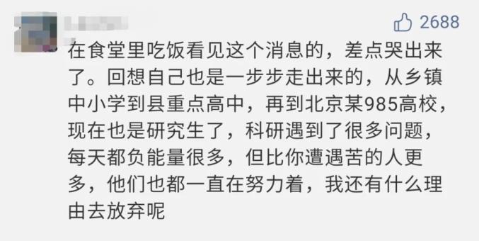 人口号_七人普 参与人普宣传口号征集 有我顺义统计