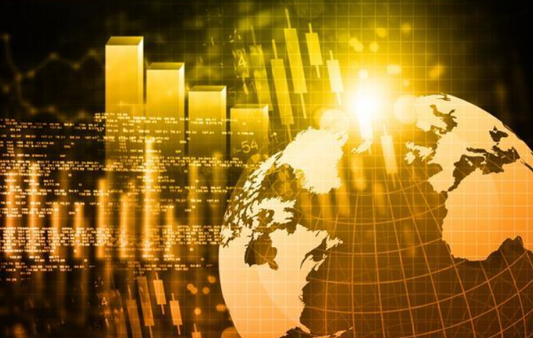 加州gdp2021_加州清光(3)