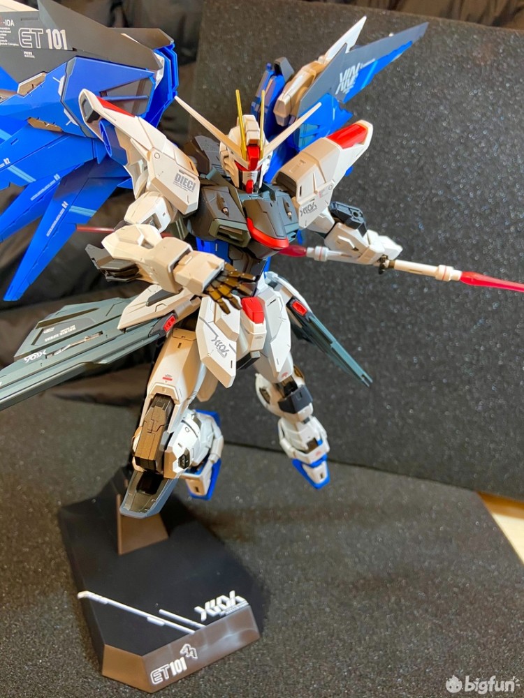1000