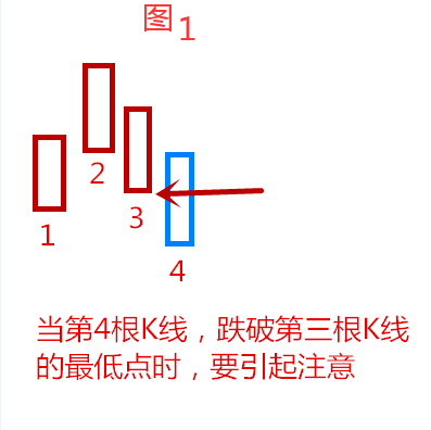 什么三千成语_成语故事简笔画(5)