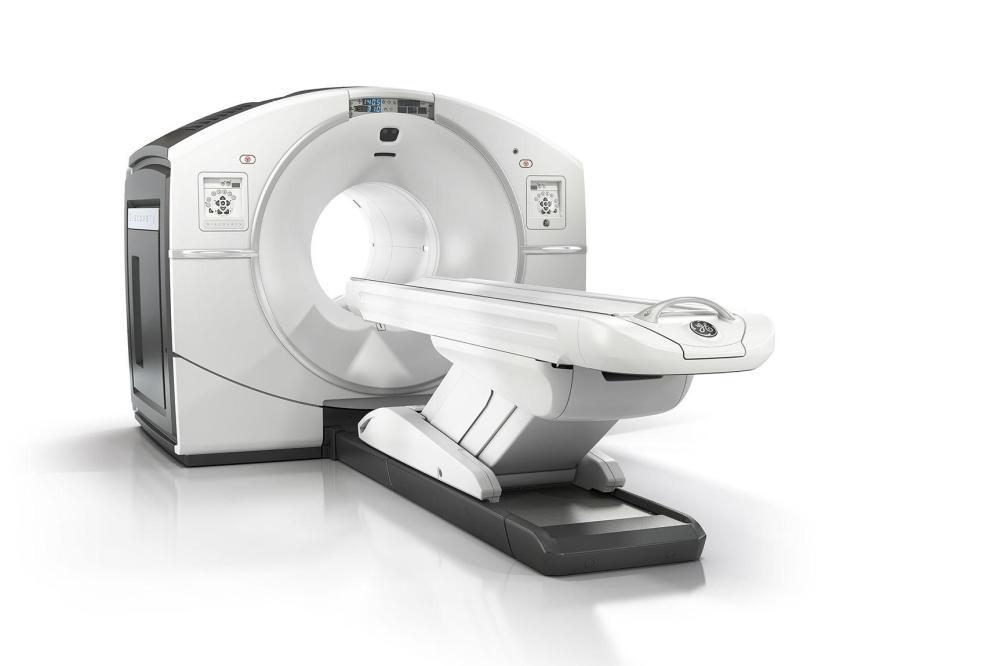 CT Scan vs PET Scan: Understanding the Differences and Choosing the Right Test for You