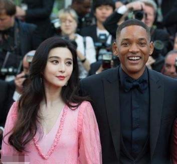 澳门赌场黑人老外私人飞机超30架与范冰冰等女星都有一腿